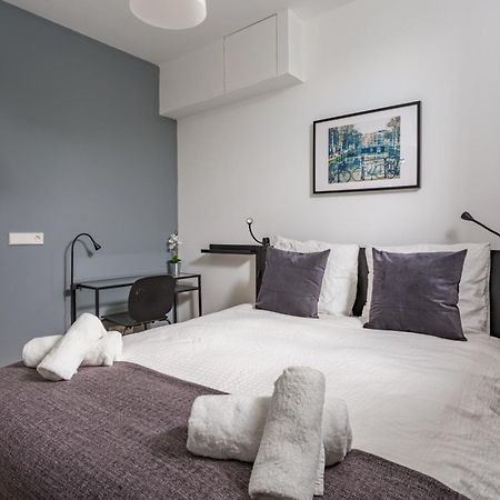 Casa Luijben Zwaanshoek 外观 照片